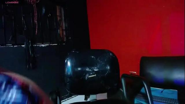 Thumbnail 1, master_rudeboy's Stream at Chaturbate, 12 days ago
