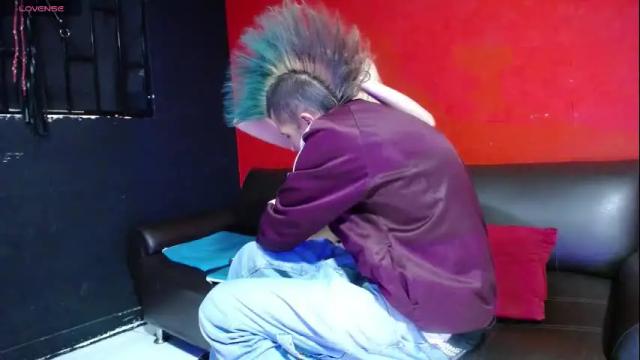 Image 6 of master_rudeboy Stream on Chaturbate on 7 days ago