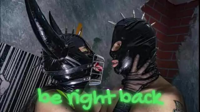Thumbnail 1, master_rudeboy's Stream at Chaturbate, 2 months ago