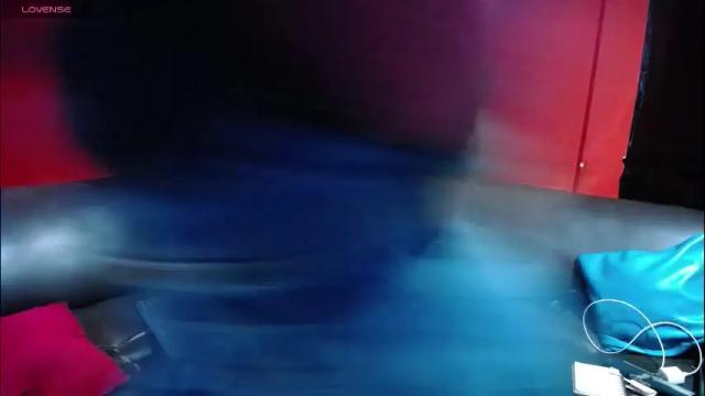 Thumbnail 2, master_rudeboy's Stream at Chaturbate, 2 months ago