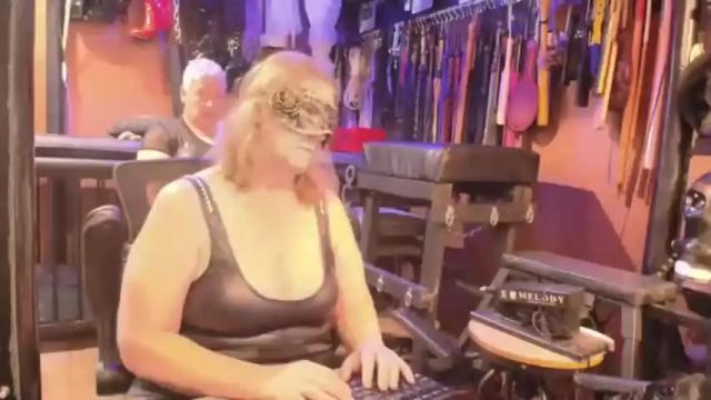 Thumbnail 3, masteralexandra's Stream at Chaturbate, 15 months ago
