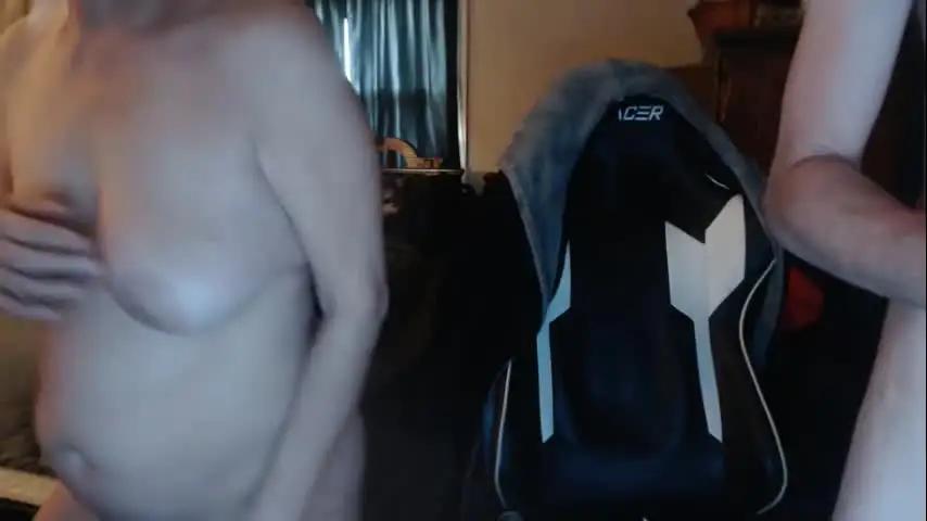 masterbatemike1 Chaturbate