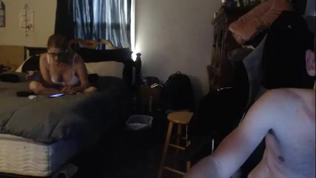 Image 10 of masterbatemike1 Stream on Chaturbate on 1 month ago