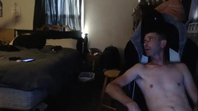 Image 11 of masterbatemike1 Stream on Chaturbate on 1 month ago