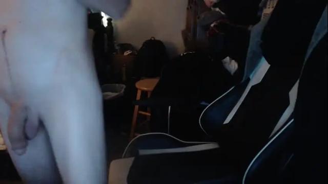 Image 7 of masterbatemike1 Stream on Chaturbate on 1 month ago