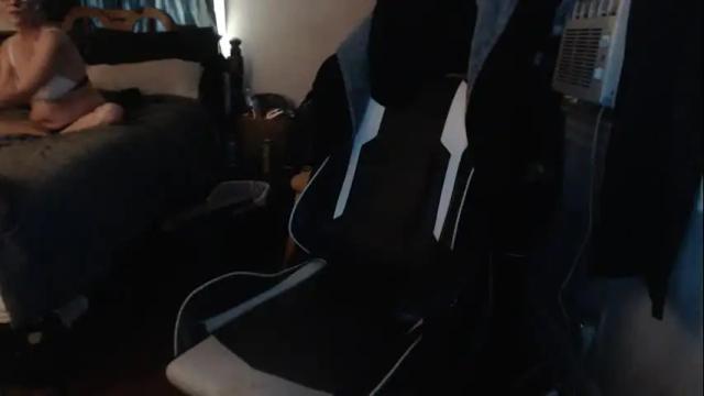 Image 8 of masterbatemike1 Stream on Chaturbate on 1 month ago