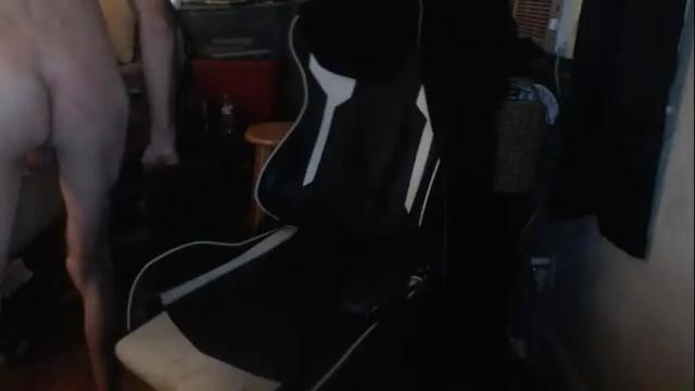 Image 3 of masterbatemike1 Stream on Chaturbate on 1 month ago