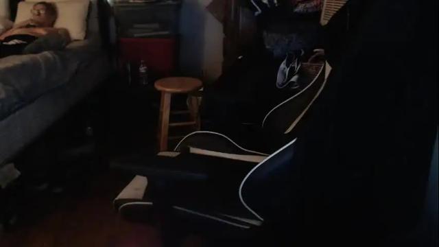 Image 6 of masterbatemike1 Stream on Chaturbate on 1 month ago