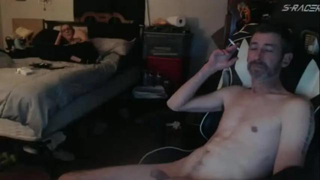 Thumbnail 2, masterbatemike1's Stream at Chaturbate, 1 month ago