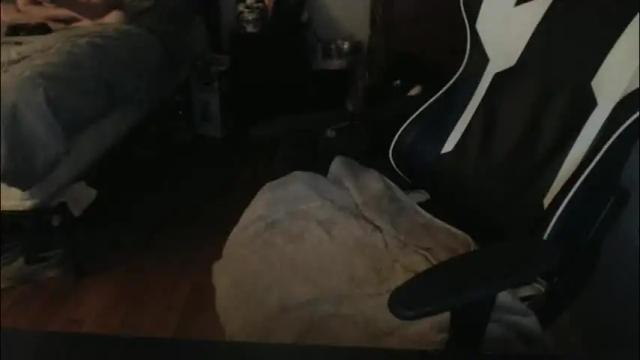 Image 11 of masterbatemike1 Stream on Chaturbate on 5 days ago