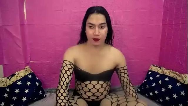 Thumbnail 1, masterbigcockts69's Stream at Chaturbate, 20 months ago
