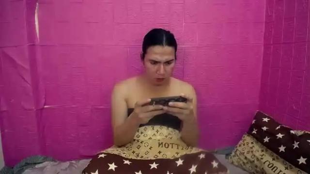 Thumbnail 2, masterbigcockts69's Stream at Chaturbate, 19 months ago