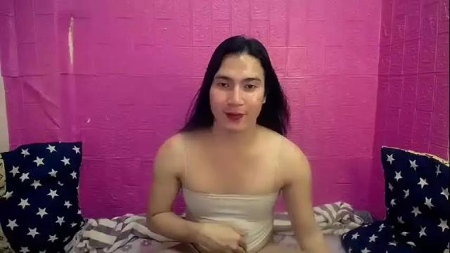 Image 3 of masterbigcockts69 Stream on Chaturbate on 19 months ago