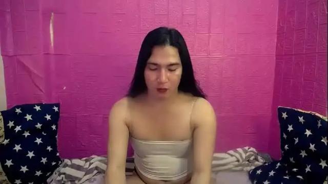 Image 4 of masterbigcockts69 Stream on Chaturbate on 19 months ago