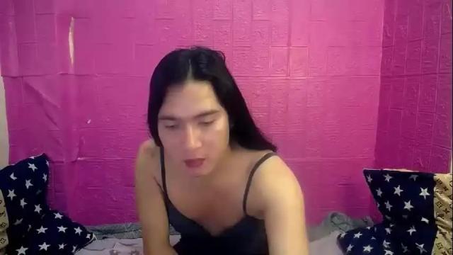Thumbnail 1, masterbigcockts69's Stream at Chaturbate, 19 months ago