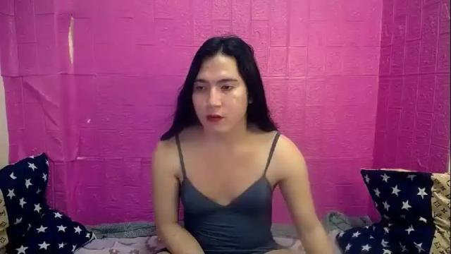 Image 3 of masterbigcockts69 Stream on Chaturbate on 19 months ago