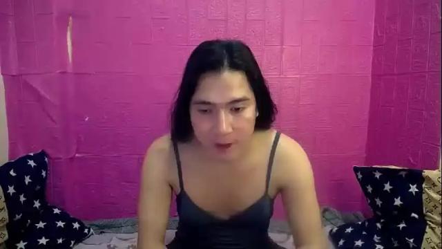 Thumbnail 2, masterbigcockts69's Stream at Chaturbate, 19 months ago