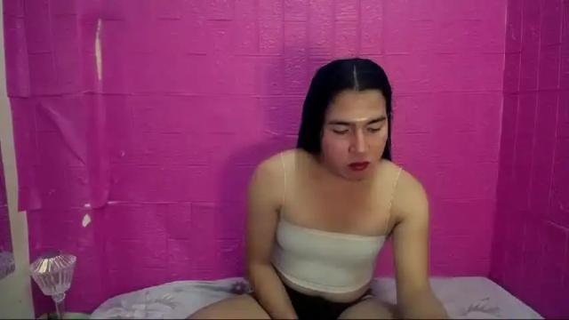 Image 4 of masterbigcockts69 Stream on Chaturbate on 16 months ago