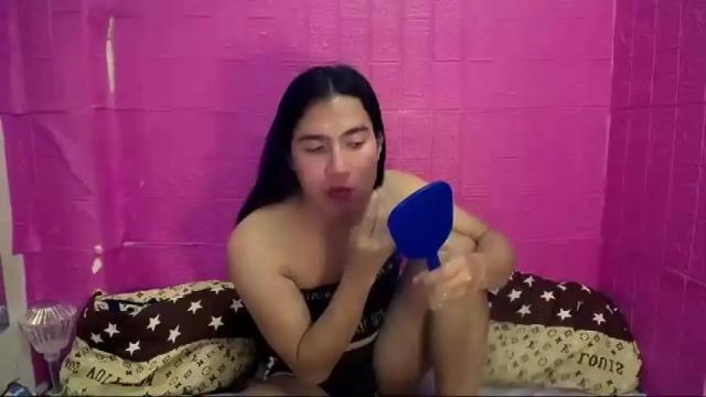 Image 11 of masterbigcockts69 Stream on Chaturbate on 16 months ago