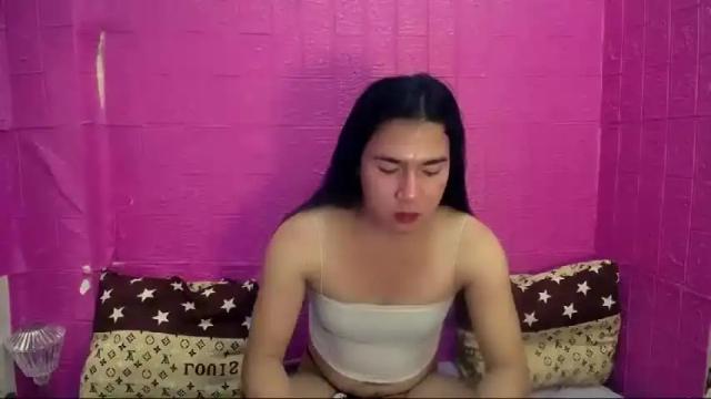 Image 4 of masterbigcockts69 Stream on Chaturbate on 16 months ago