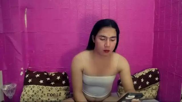 Thumbnail 3, masterbigcockts69's Stream at Chaturbate, 16 months ago