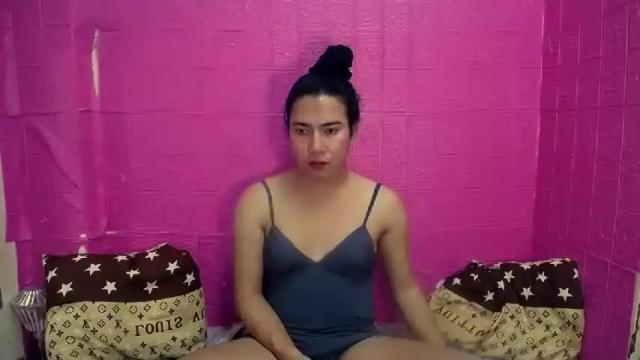 Image 12 of masterbigcockts69 Stream on Chaturbate on 16 months ago