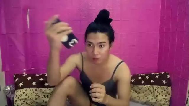 Image 4 of masterbigcockts69 Stream on Chaturbate on 16 months ago