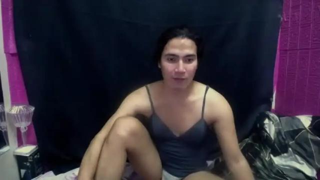 Image 12 of masterbigcockts69 Stream on Chaturbate on 15 months ago