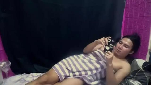 Image 3 of masterbigcockts69 Stream on Chaturbate on 19 months ago