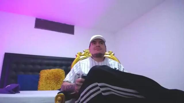 Thumbnail 1, mastercouple420's Stream at Chaturbate, 19 months ago