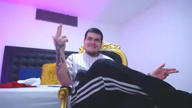 Thumbnail 2, mastercouple420's Stream at Chaturbate, 19 months ago