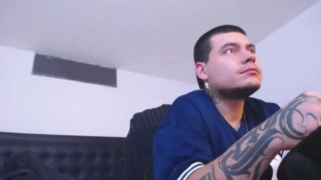 Image 11 of mastercouple420 Stream on Chaturbate on 18 months ago