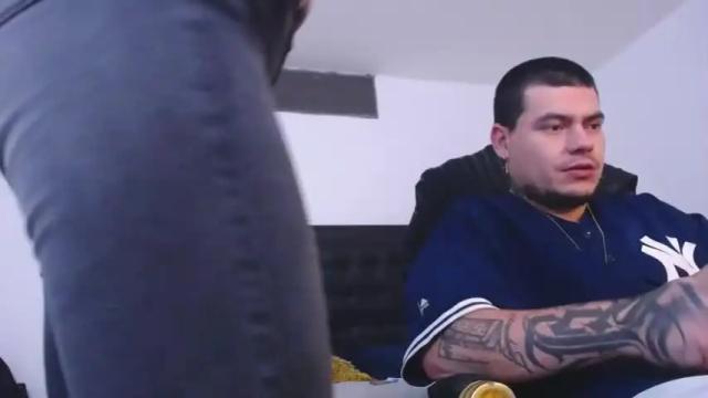 Image 12 of mastercouple420 Stream on Chaturbate on 18 months ago