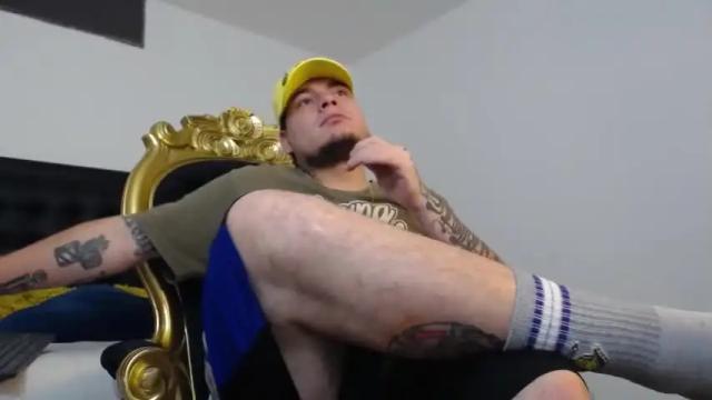 Thumbnail 1, mastercouple420's Stream at Chaturbate, 18 months ago