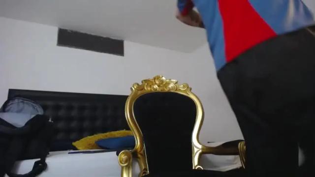 Image 2 of mastercouple420 Stream on Chaturbate on 18 months ago