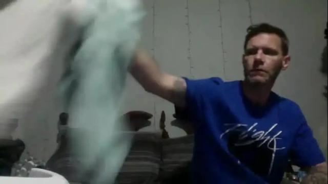 Thumbnail 1, masterjay69er's Stream at Chaturbate, 1 month ago