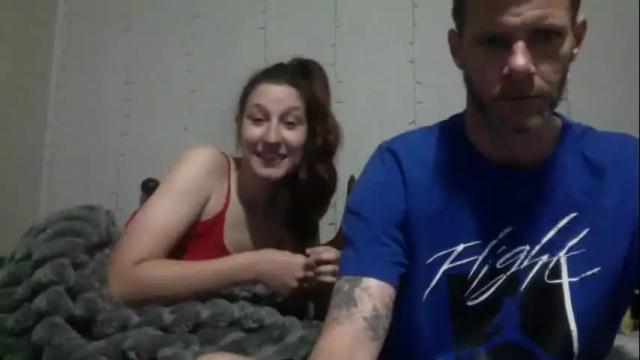 Image 11 of masterjay69er Stream on Chaturbate on 1 month ago