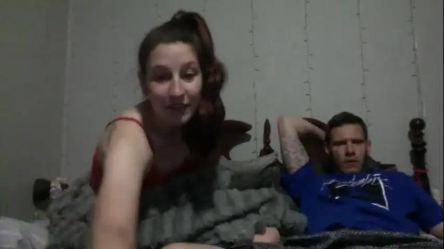 Image 12 of masterjay69er Stream on Chaturbate on 1 month ago