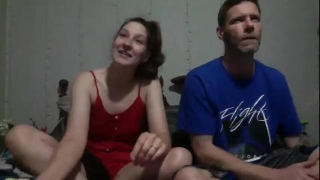 Image 7 of masterjay69er Stream on Chaturbate on 1 month ago