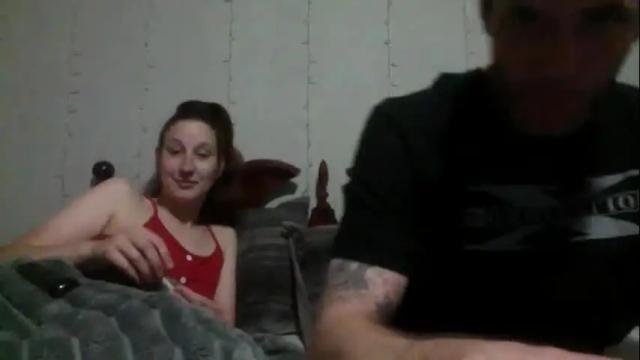 Thumbnail 1, masterjay69er's Stream at Chaturbate, 1 month ago