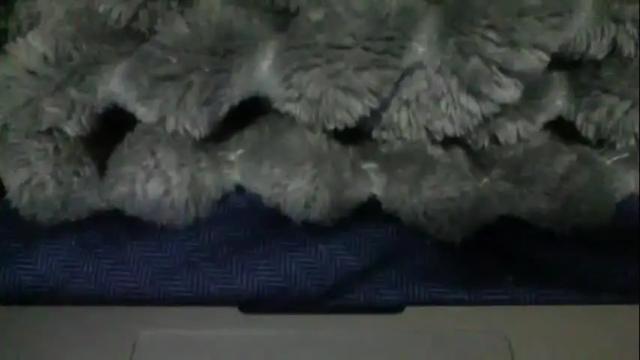 Image 11 of masterjay69er Stream on Chaturbate on 1 month ago