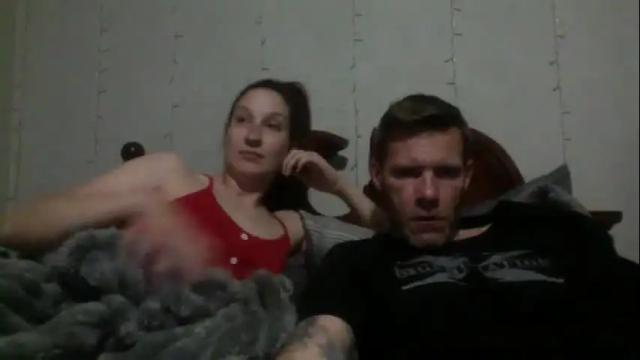 Image 12 of masterjay69er Stream on Chaturbate on 1 month ago