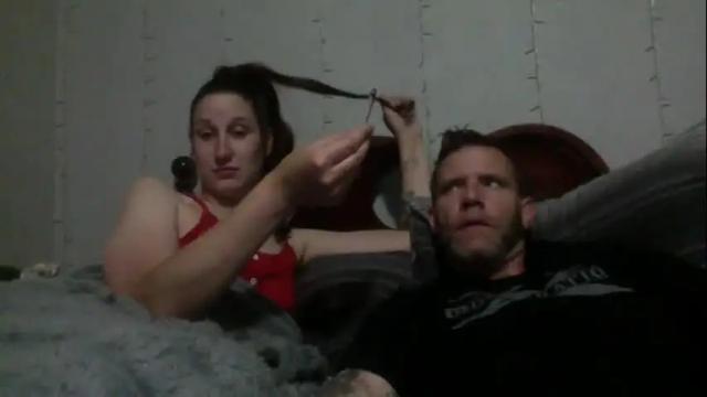 Image 3 of masterjay69er Stream on Chaturbate on 1 month ago
