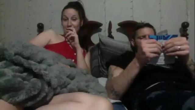 Thumbnail 3, masterjay69er's Stream at Chaturbate, 1 month ago