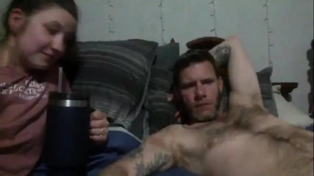 Thumbnail 1, masterjay69er's Stream at Chaturbate, 1 month ago