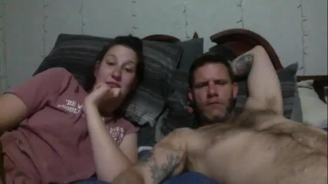 Image 3 of masterjay69er Stream on Chaturbate on 1 month ago