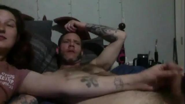Thumbnail 2, masterjay69er's Stream at Chaturbate, 1 month ago
