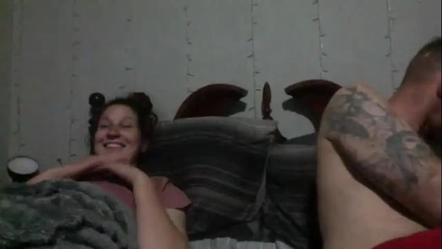 Image 10 of masterjay69er Stream on Chaturbate on 23 days ago
