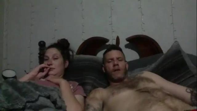 Image 11 of masterjay69er Stream on Chaturbate on 23 days ago