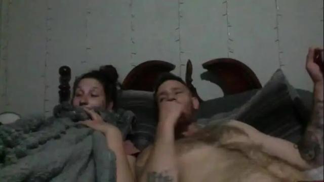 Image 12 of masterjay69er Stream on Chaturbate on 23 days ago